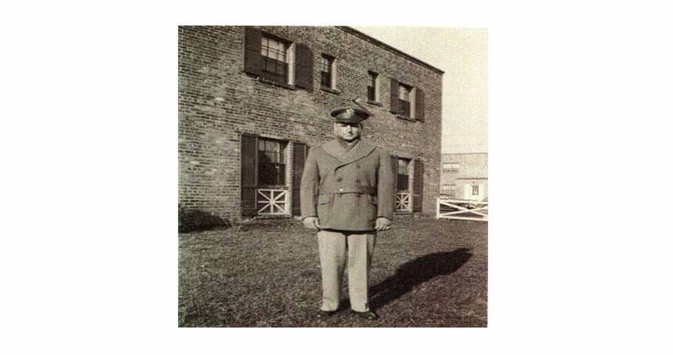 Bryce D. Neier