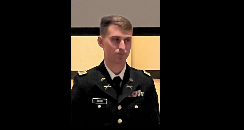 Bryce D. Neier