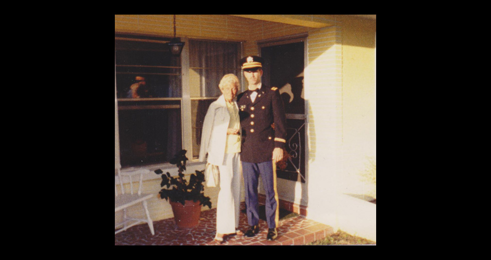 Bryce D. Neier